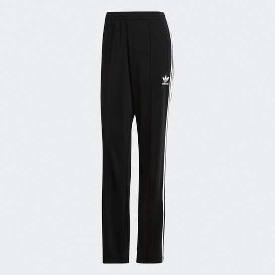 adidas Originals Firebird Tracksuit Bottoms