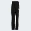 adidas Originals Firebird Tracksuit Bottoms