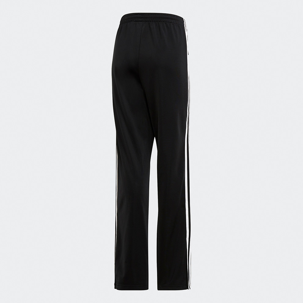 adidas Originals Firebird Tracksuit Bottoms