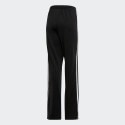 adidas Originals Firebird Tracksuit Bottoms
