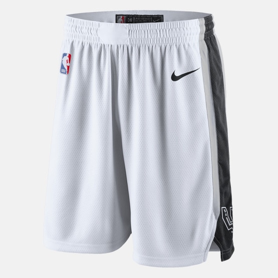 Nike Sas Mnk Df Swgmn Short Asc 19