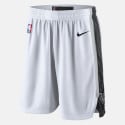 Nike Sas Mnk Df Swgmn Short Asc 19