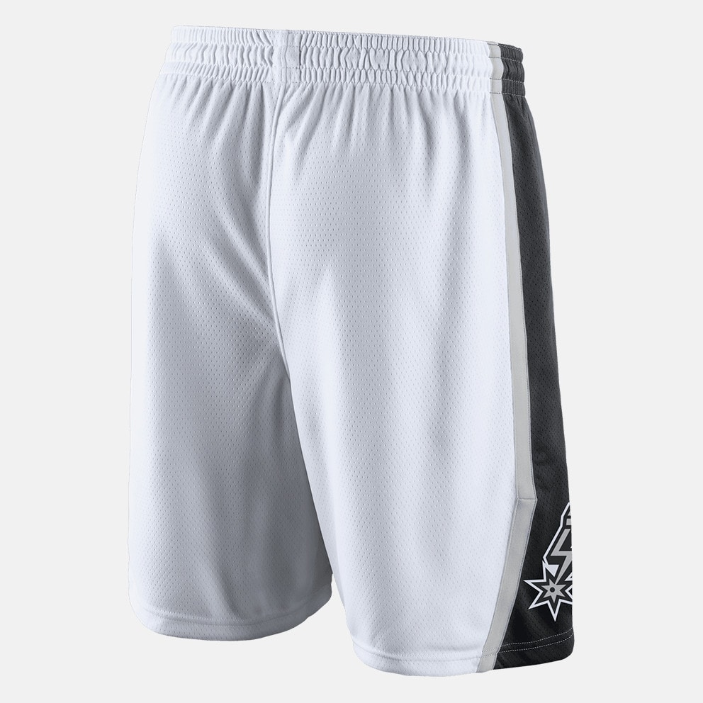 Nike Sas Mnk Df Swgmn Short Asc 19