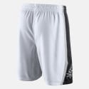 Nike Sas Mnk Df Swgmn Short Asc 19