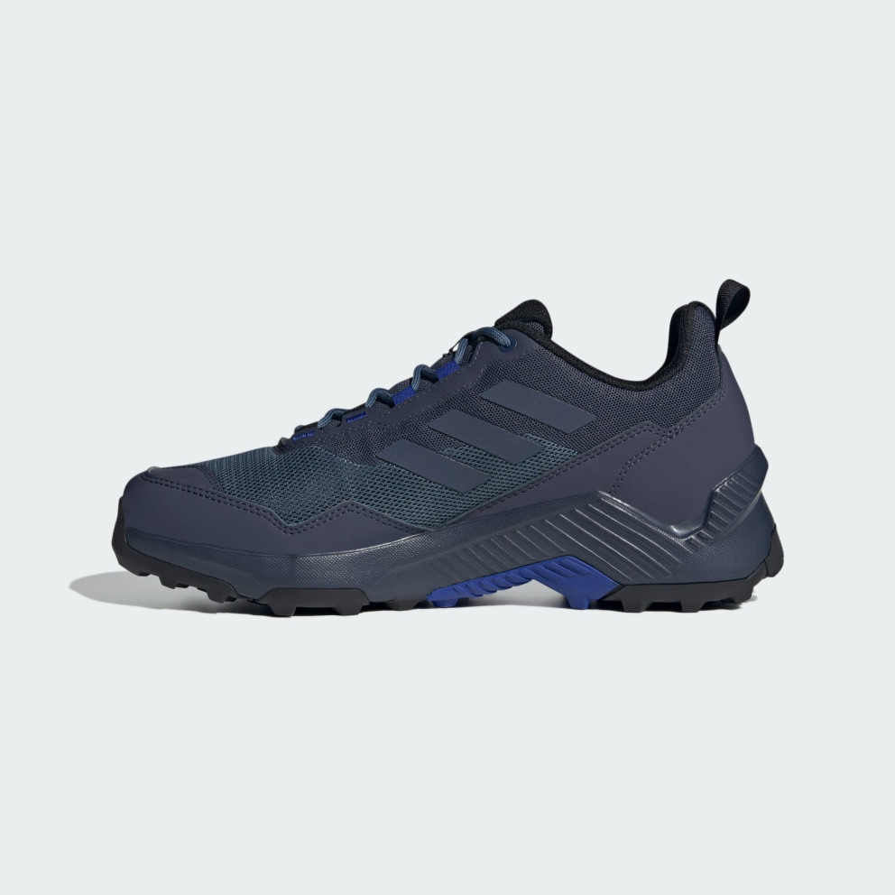 adidas Terrex Eastrail 2