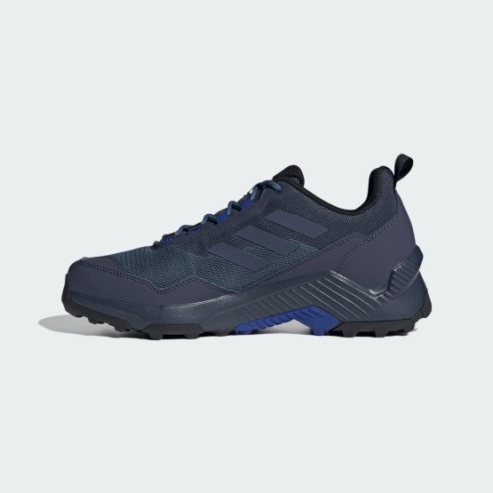 adidas Terrex Eastrail 2