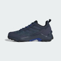 adidas Terrex Eastrail 2