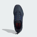 adidas Terrex Eastrail 2