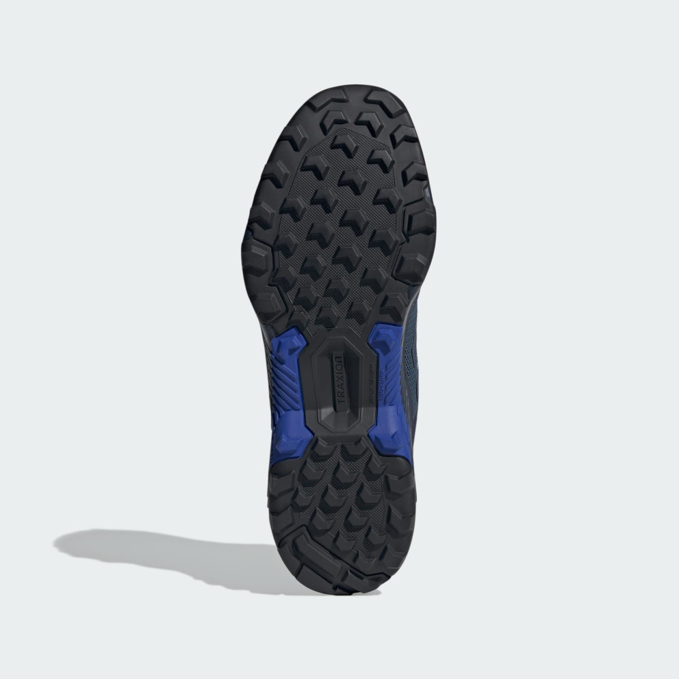 adidas Terrex Eastrail 2