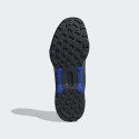 adidas Terrex Eastrail 2