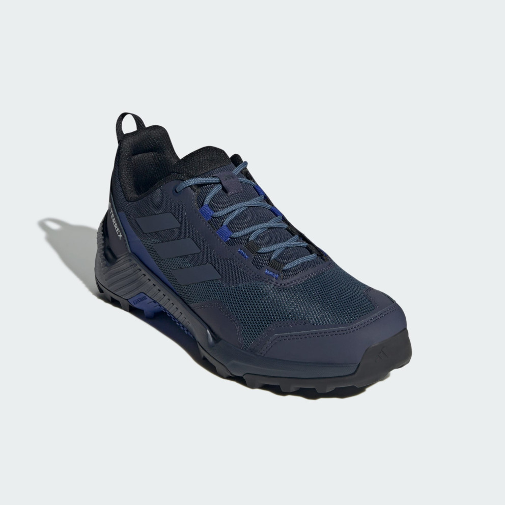 adidas Terrex Eastrail 2