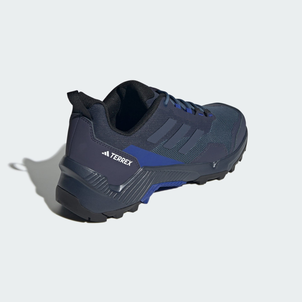 adidas Terrex Eastrail 2