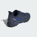 adidas Terrex Eastrail 2