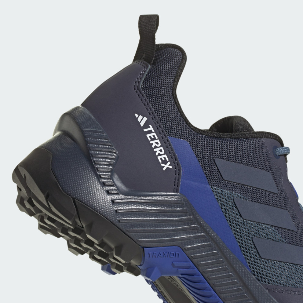 adidas Terrex Eastrail 2