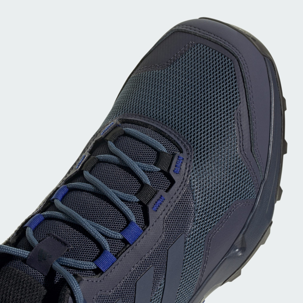 adidas Terrex Eastrail 2