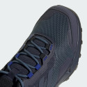 adidas Terrex Eastrail 2