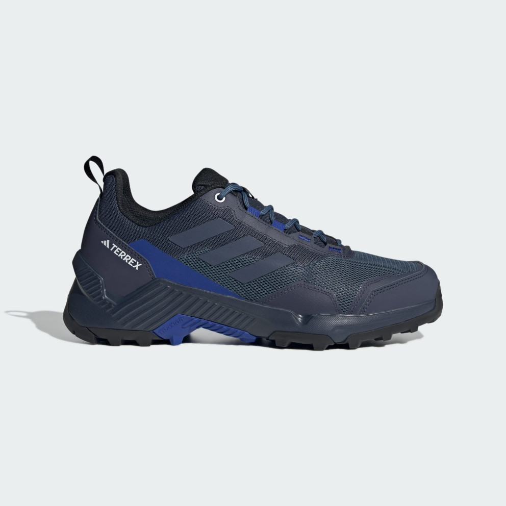 adidas Terrex Eastrail 2