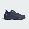 adidas Terrex Eastrail 2