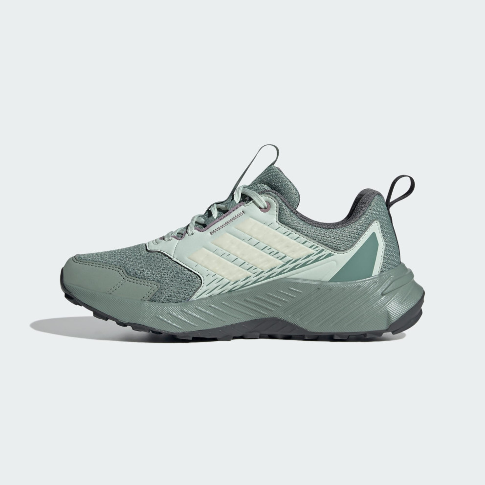 adidas Terrex Tracefinder 2 W