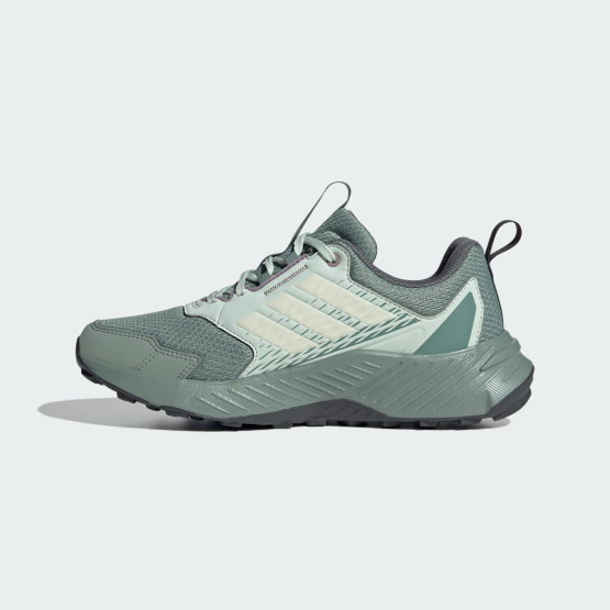 adidas Terrex Tracefinder 2 W