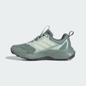 adidas Terrex Tracefinder 2 W