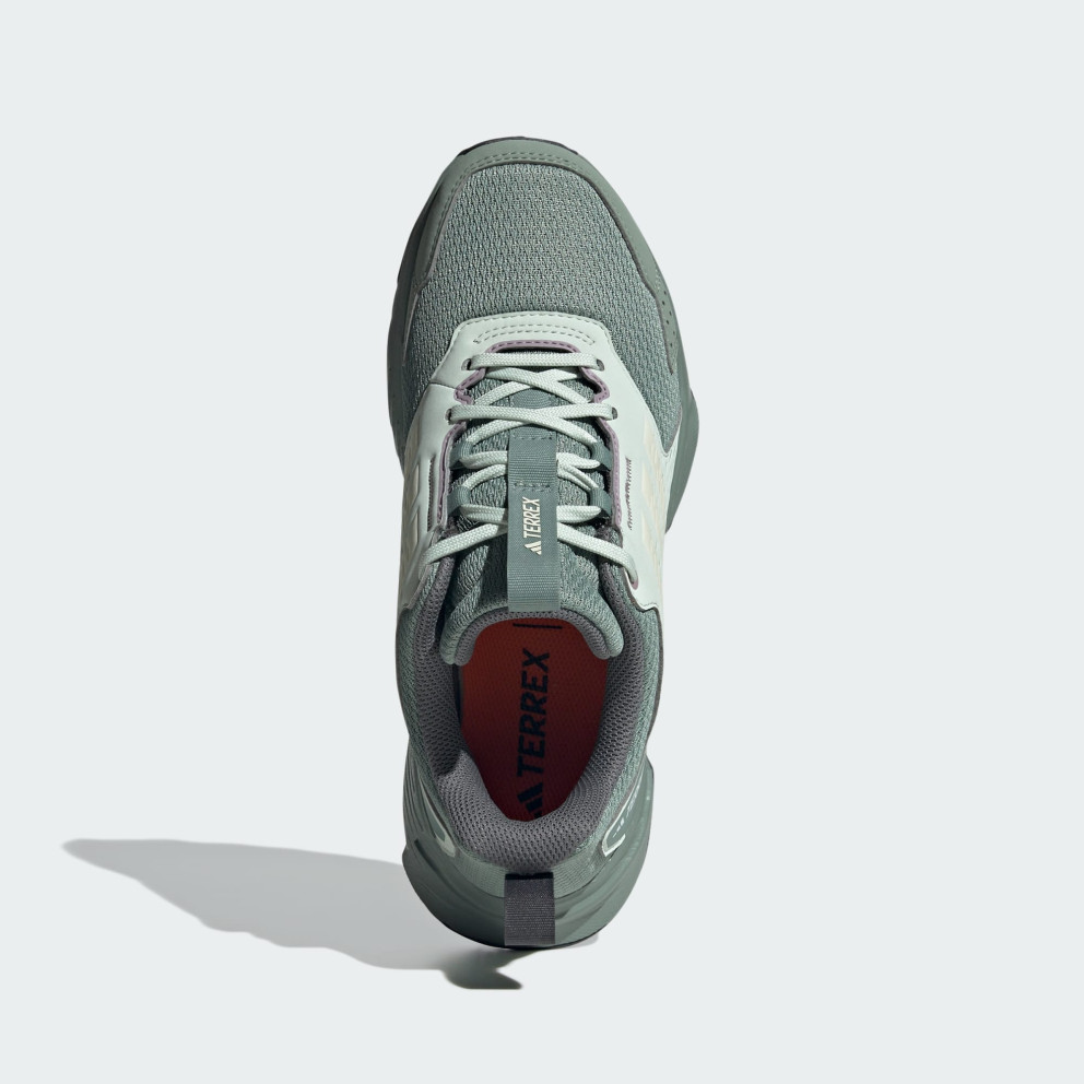 adidas Terrex Tracefinder 2 W