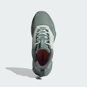 adidas Terrex Tracefinder 2 W