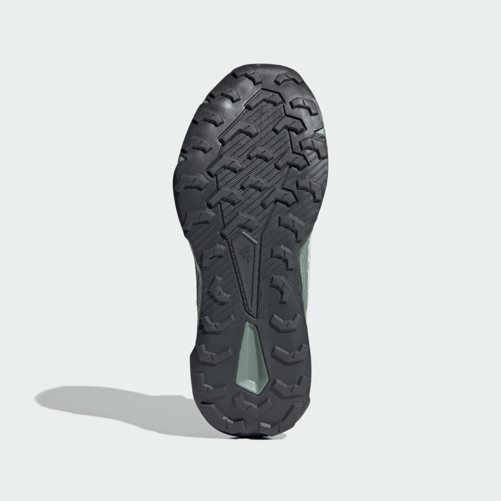 adidas Terrex Tracefinder 2 W