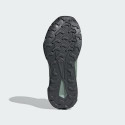 adidas Terrex Tracefinder 2 W