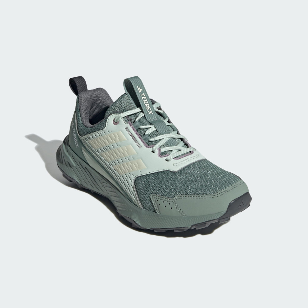 adidas Terrex Tracefinder 2 W