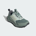 adidas Terrex Tracefinder 2 W