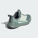 adidas Terrex Tracefinder 2 W