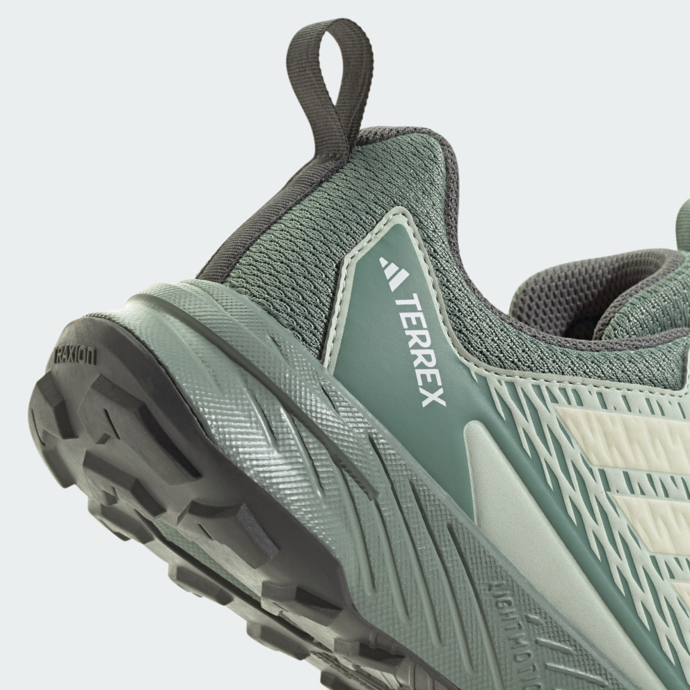 adidas Terrex Tracefinder 2 W