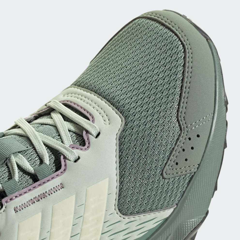 adidas Terrex Tracefinder 2 W