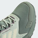 adidas Terrex Tracefinder 2 W