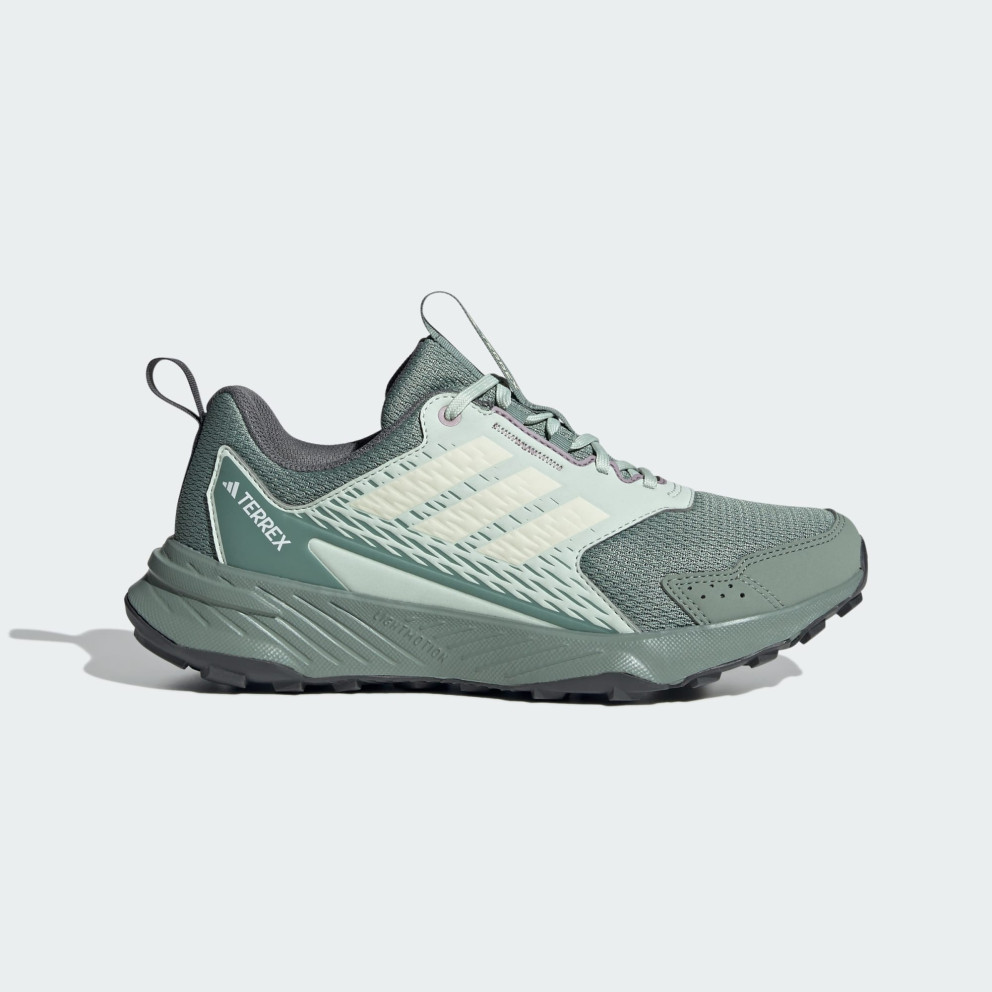 adidas Terrex Tracefinder 2 W