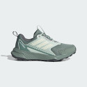 adidas Terrex Tracefinder 2 W