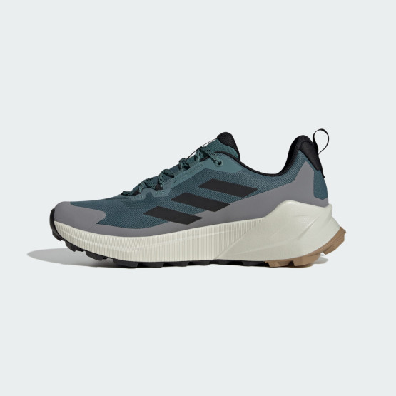 adidas Terrex Trailmaker 2
