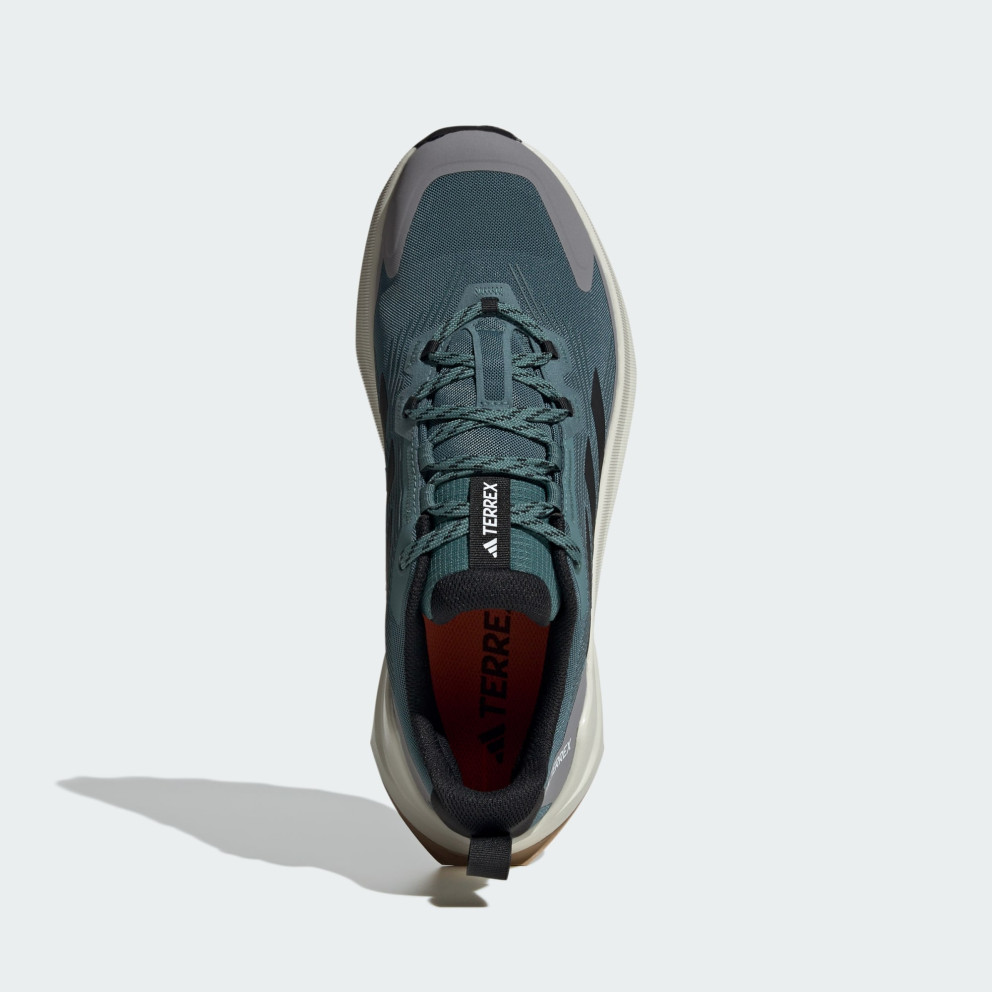 adidas Terrex Trailmaker 2