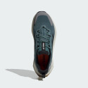 adidas Terrex Trailmaker 2