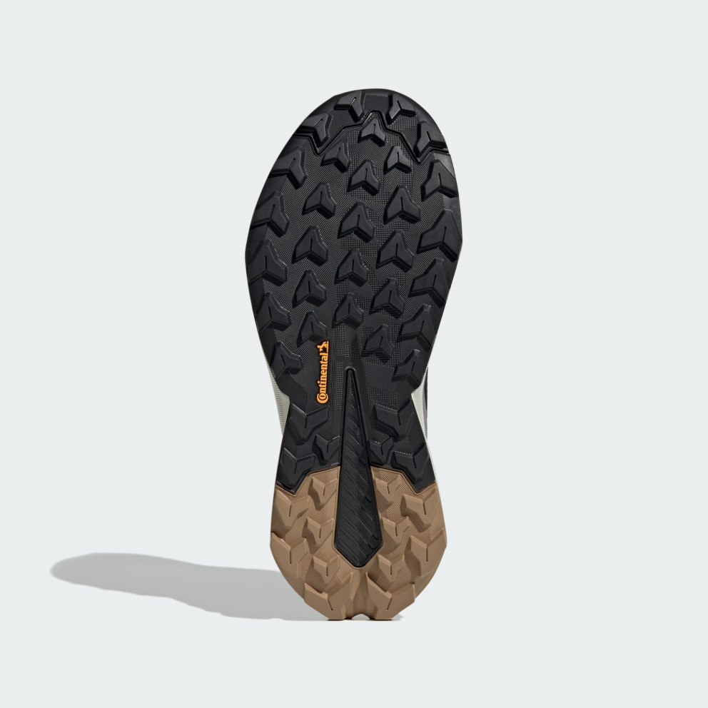 adidas Terrex Trailmaker 2