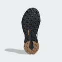 adidas Terrex Trailmaker 2