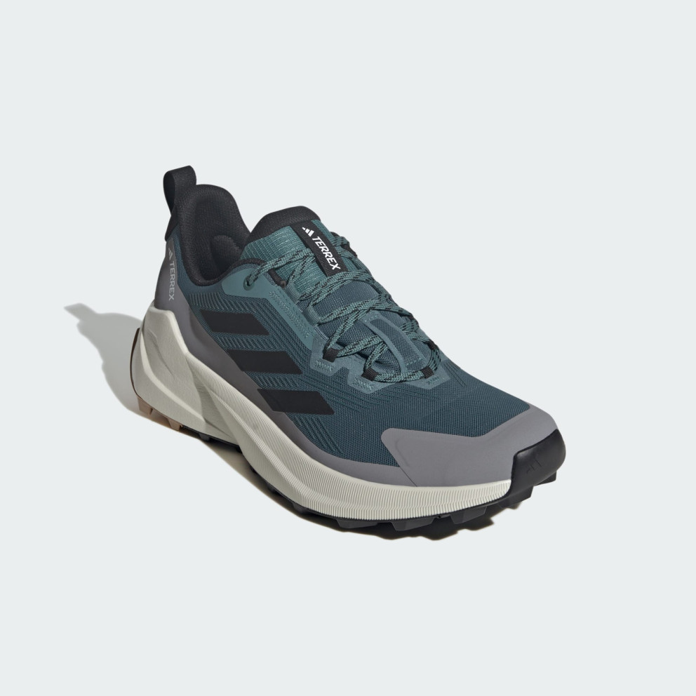 adidas Terrex Trailmaker 2