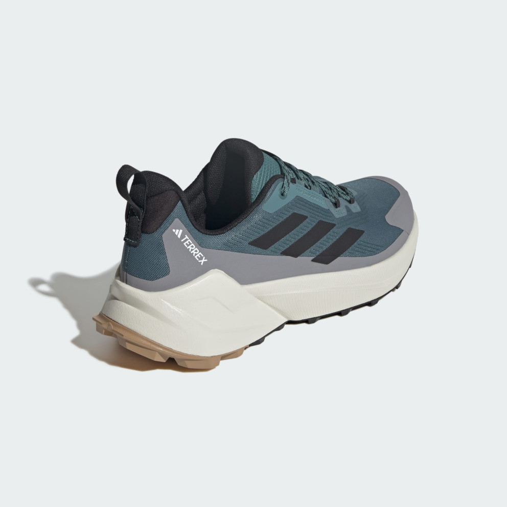 adidas Terrex Trailmaker 2