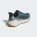 adidas Terrex Trailmaker 2