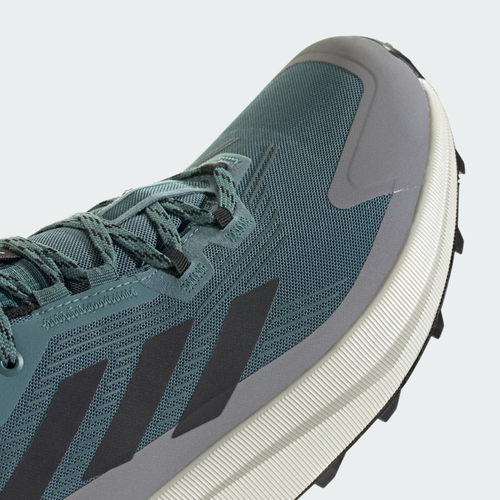 adidas Terrex Trailmaker 2