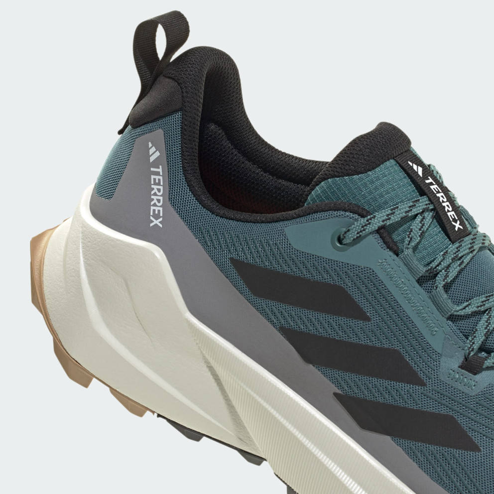 adidas Terrex Trailmaker 2