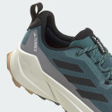 adidas Terrex Trailmaker 2