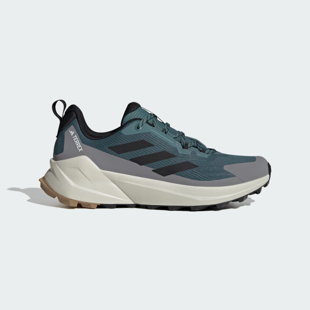 adidas Terrex Trailmaker 2