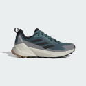 adidas Terrex Trailmaker 2